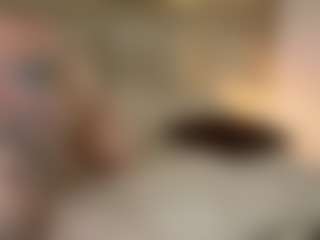 Bella-Jagger's Live Sex Cam Show