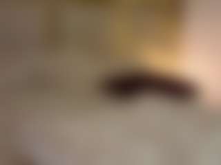 Bella-Jagger's Live Sex Cam Show