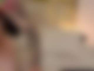 Bella-Jagger's Live Sex Cam Show