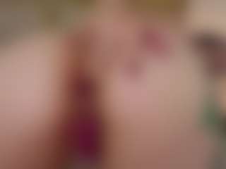 Bella-Jagger's Live Sex Cam Show