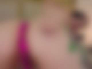 Bella-Jagger's Live Sex Cam Show