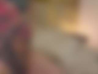 Bella-Jagger's Live Sex Cam Show