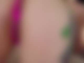 Bella-Jagger's Live Sex Cam Show