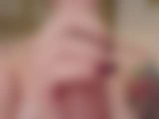 Bella-Jagger's Live Sex Cam Show