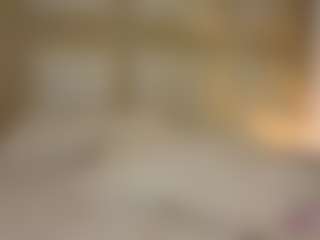 Bella-Jagger's Live Sex Cam Show