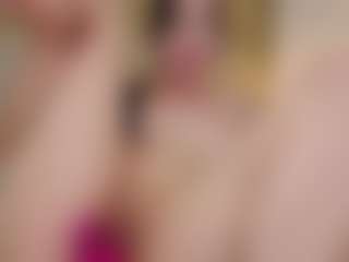 Bella-Jagger's Live Sex Cam Show