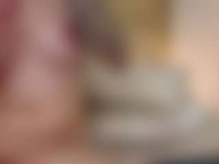 Bella-Jagger's Live Sex Cam Show