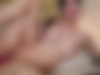 Bella-Jagger's Live Sex Cam Show
