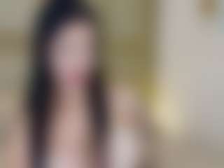 Bella-Jagger's Live Sex Cam Show