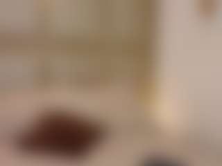 Bella-Jagger's Live Sex Cam Show