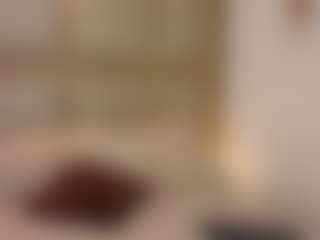 Bella-Jagger's Live Sex Cam Show