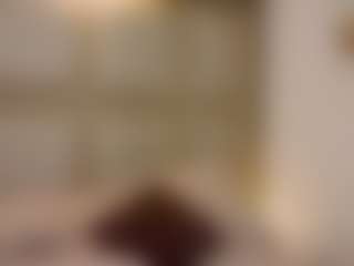 Bella-Jagger's Live Sex Cam Show