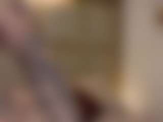 Bella-Jagger's Live Sex Cam Show