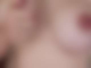 Bella-Jagger's Live Sex Cam Show