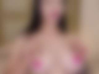 Bella-Jagger's Live Sex Cam Show