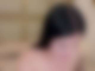 Bella-Jagger's Live Sex Cam Show