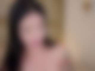 Bella-Jagger's Live Sex Cam Show