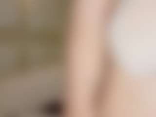 Bella-Jagger's Live Sex Cam Show