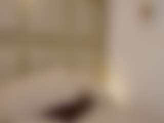 Bella-Jagger's Live Sex Cam Show