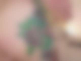 Bella-Jagger's Live Sex Cam Show
