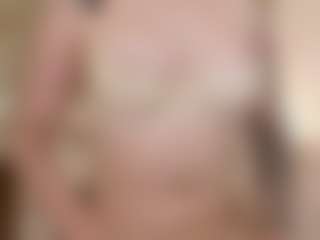 Bella-Jagger's Live Sex Cam Show