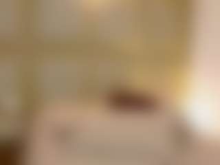 Bella-Jagger's Live Sex Cam Show