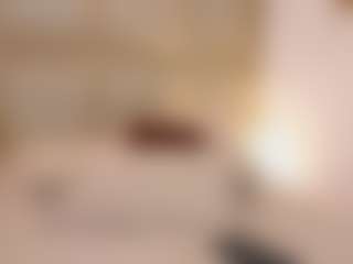Bella-Jagger's Live Sex Cam Show
