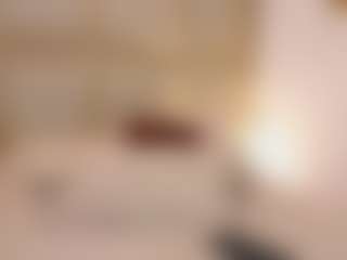 Bella-Jagger's Live Sex Cam Show