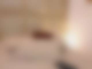 Bella-Jagger's Live Sex Cam Show
