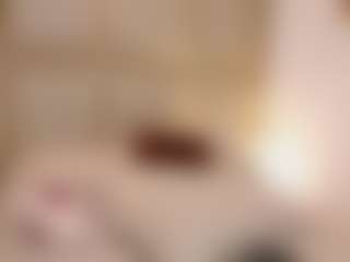 Bella-Jagger's Live Sex Cam Show