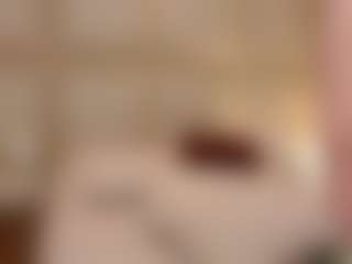 Bella-Jagger's Live Sex Cam Show
