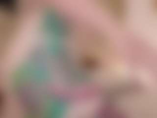Bella-Jagger's Live Sex Cam Show