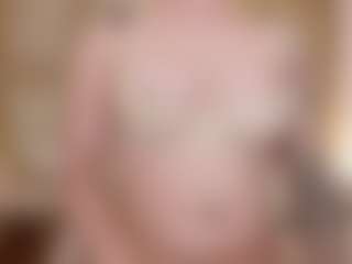 Bella-Jagger's Live Sex Cam Show