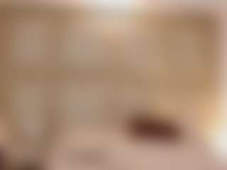 Bella-Jagger's Live Sex Cam Show