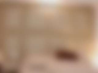 Bella-Jagger's Live Sex Cam Show