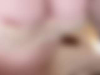 Bella-Jagger's Live Sex Cam Show