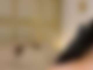 Bella-Jagger's Live Sex Cam Show