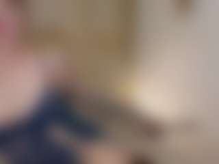 Bella-Jagger's Live Sex Cam Show