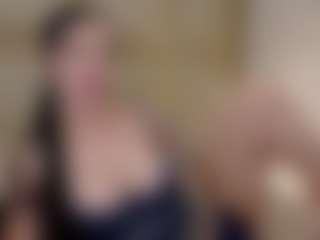 Bella-Jagger's Live Sex Cam Show