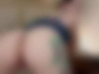 Bella-Jagger's Live Sex Cam Show