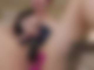 Bella-jagger