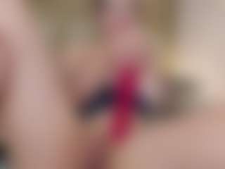 Bella-Jagger's Live Sex Cam Show
