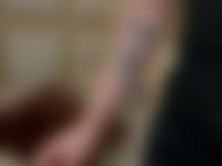 Bella-Jagger's Live Sex Cam Show