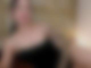 Live cam show with Bella-Jagger - Self Suck on Taboo Cams XXX