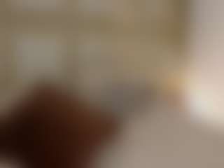 Bella-Jagger's Live Sex Cam Show