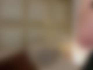 Bella-Jagger's Live Sex Cam Show