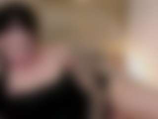 Bella-Jagger's Live Sex Cam Show
