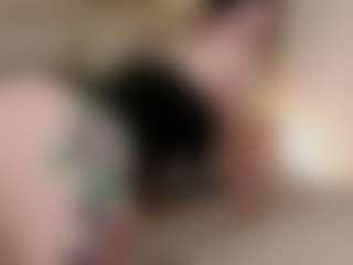 Bella-Jagger's Live Sex Cam Show