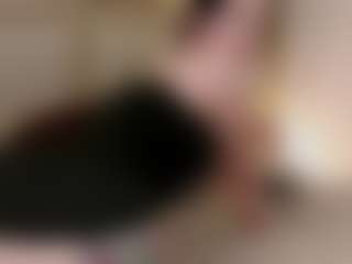 Bella-Jagger's Live Sex Cam Show