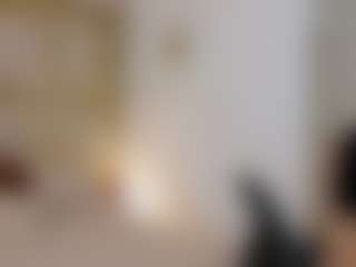 Bella-Jagger's Live Sex Cam Show